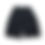 Thumbnail: stepper shorts.