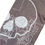 Thumbnail: 1/1 young old skull sweatpants - Medium