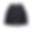 Thumbnail: stepper shorts.