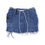Thumbnail: carpenter skirt 002 - 32”