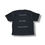Thumbnail: orbital decay short sleeve