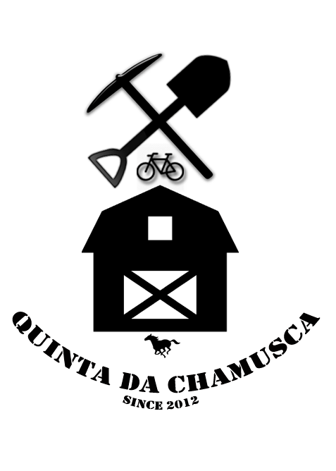 Quinta da Chamusca