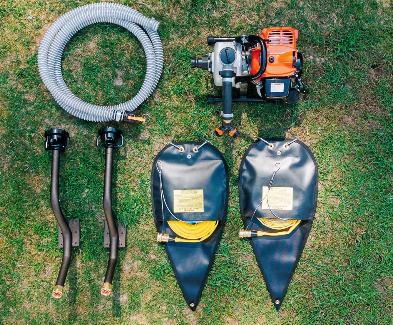 e0e2f174-05e6-4438-bdb9-aa021570bc42_edi