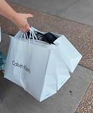 personal shopping las vegas