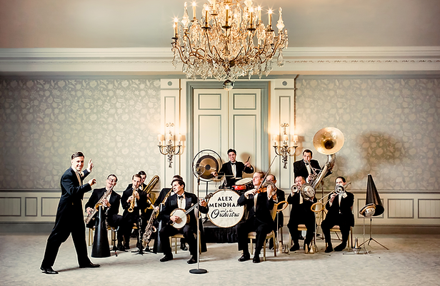 Alex Mendham Orchestra2.tif