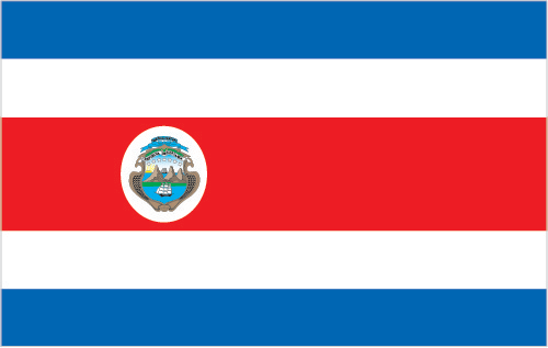 costa rica.gif