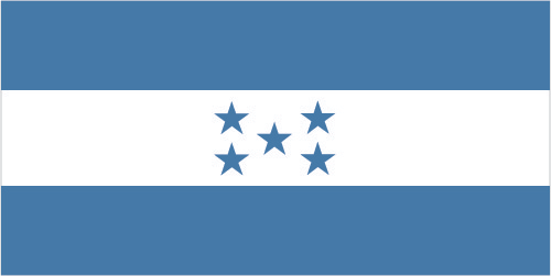 honduras.gif
