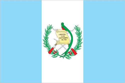 guatemala.gif