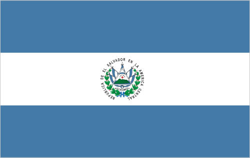 elsalvador.gif