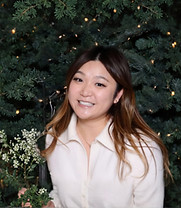 Screenshot_20250422_193454_Gallery (1)_e