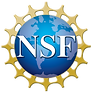 NSF_4-Color_bitmap_Logo.png
