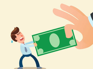 A Detailed Guide on How To Recover Amazon Reimbursements