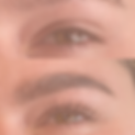 F9FE195A-E2EB-497D-8204-79998011594D.png
