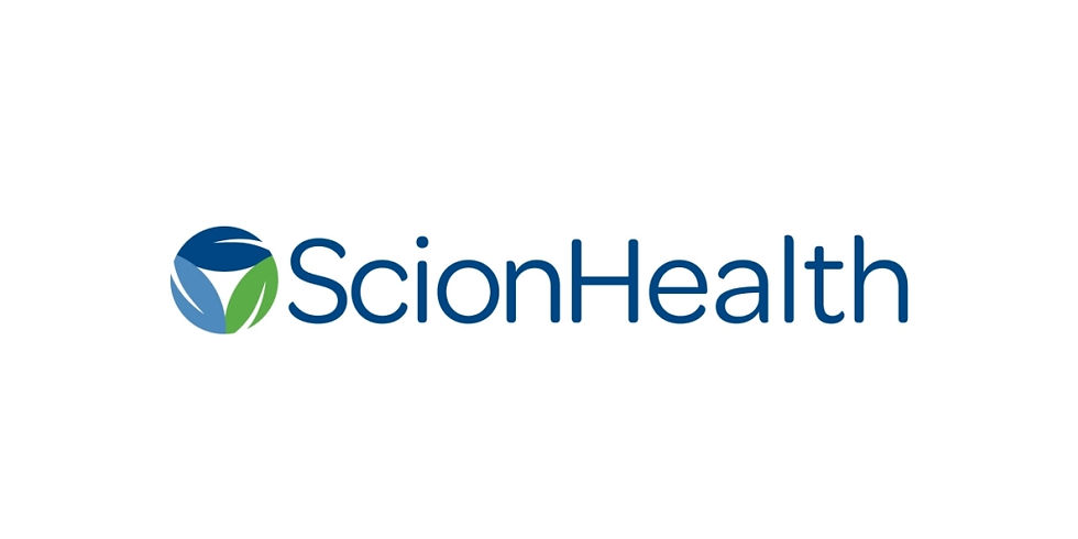 Scion Health