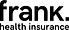 1630631589146_0041_frank-health--insurance-2018.png