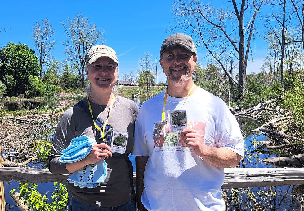Plant patrol volunteers.jpg