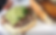CEMITAS Y TORTAS GRANDES