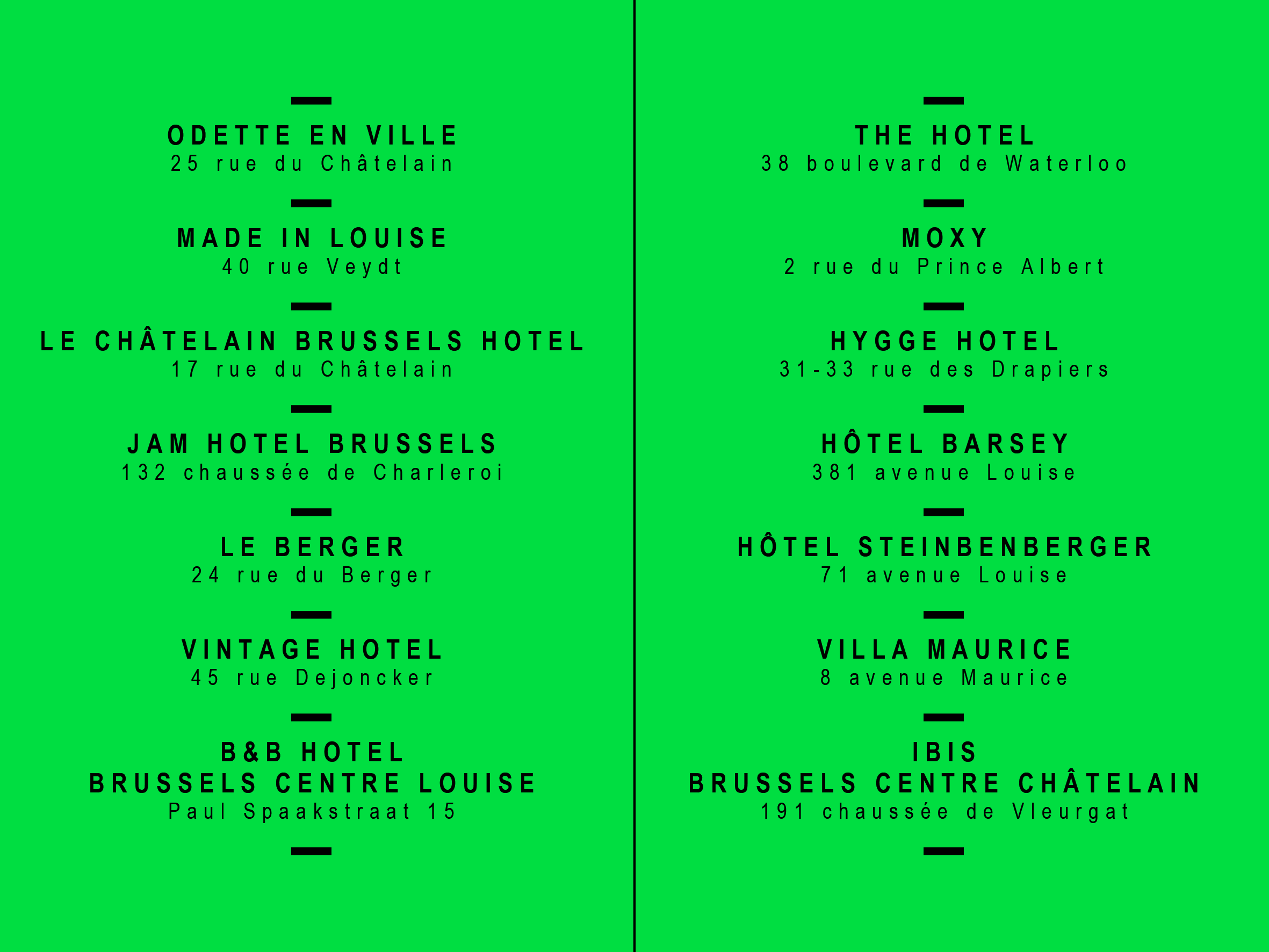 260711_MaGiC_HOTELS.gif