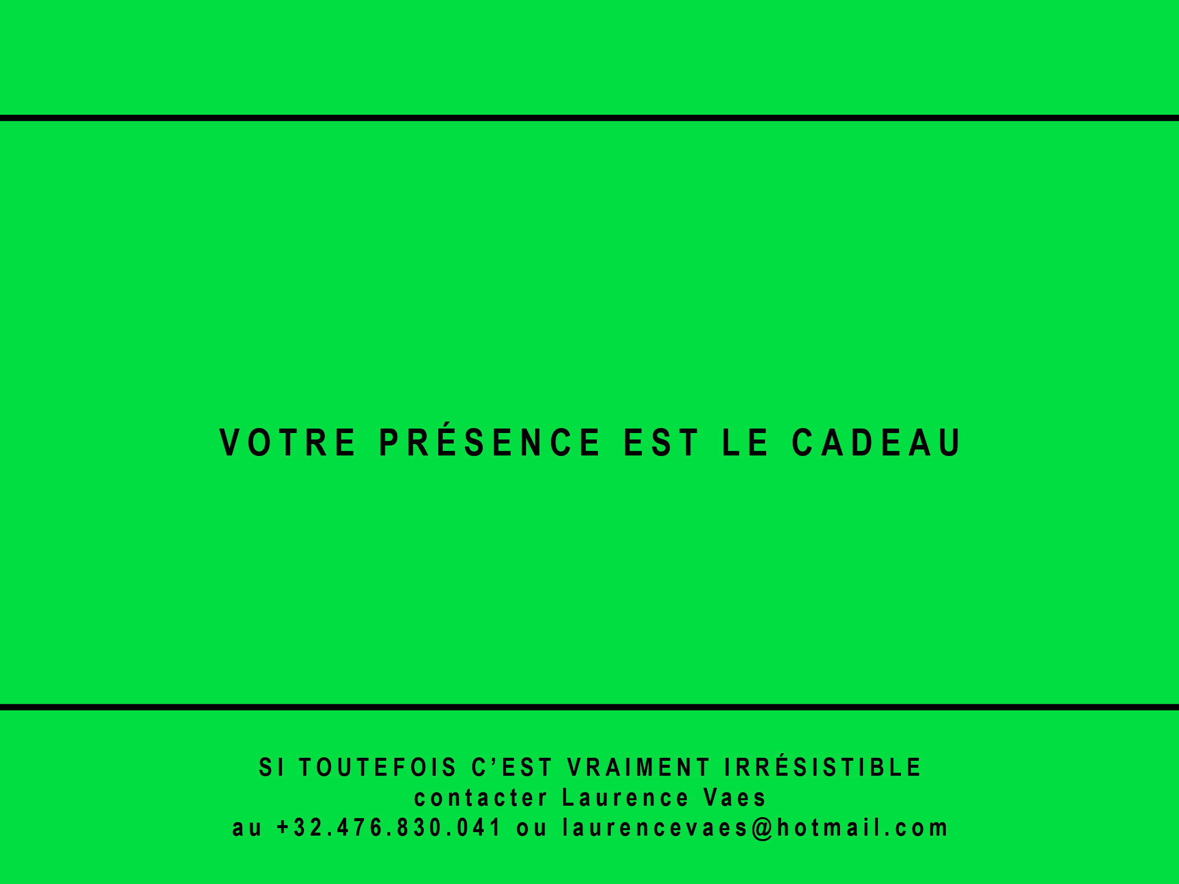 260711_MaGiC_CADEAU.gif