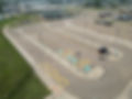 dji_fly_20230712_171638_101_1689266795678_photo.jpg