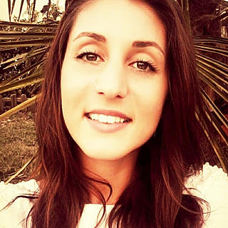 Photo du rédacteur: LONNI HAUTELIN