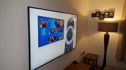 Aberdeen Tv Installers