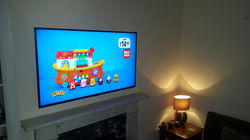 Aberdeen Tv Installers