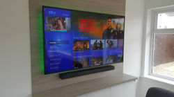 Aberdeen Tv Installers