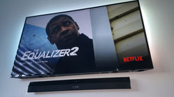 Aberdeen Tv Installers