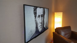 Aberdeen Tv Installers