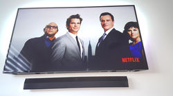 Aberdeen Tv Installers