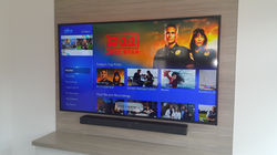 Aberdeen Tv Installers