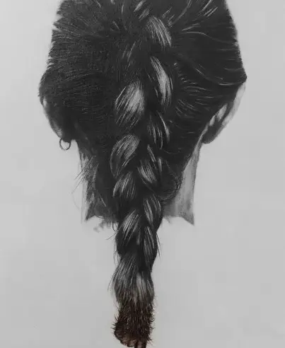 La Tresse
