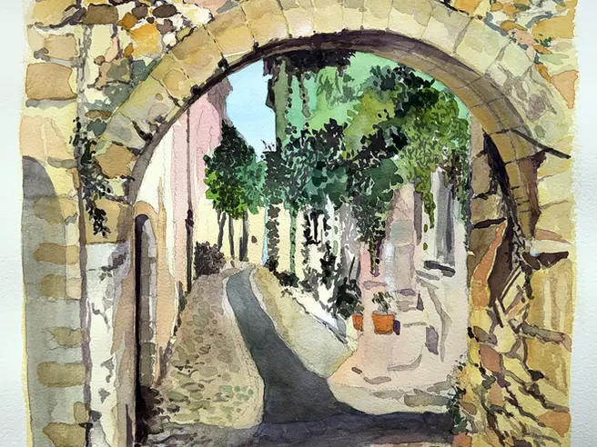 Vaison-la-Romaine - 150.webp