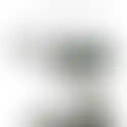 Jo-28