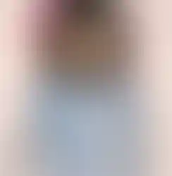 JE_150