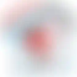 Roude Léiw, Huel Se