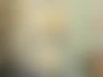 Breedewee-150.webp