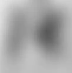Femme assise