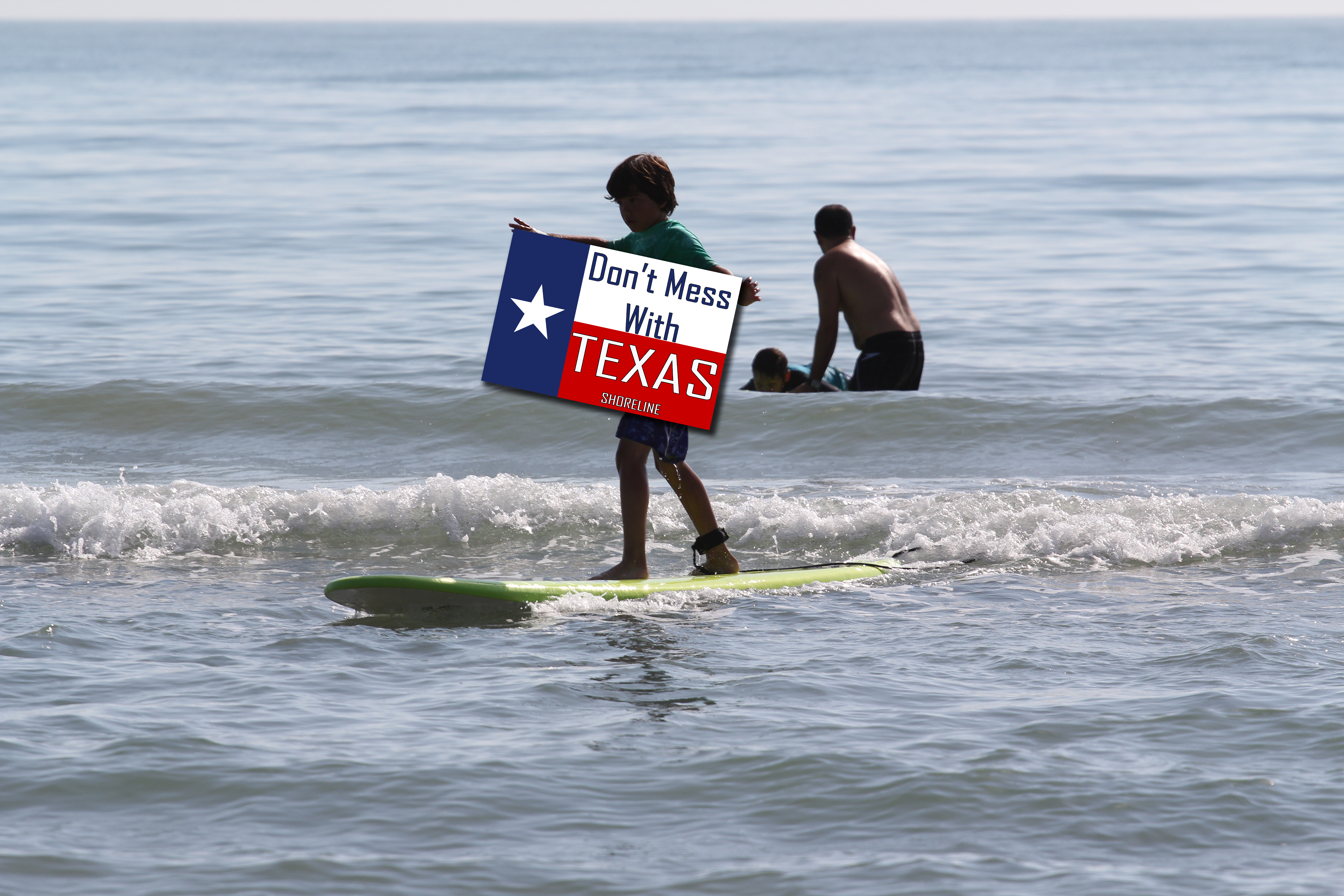 North Beach Webcam At La Quinta