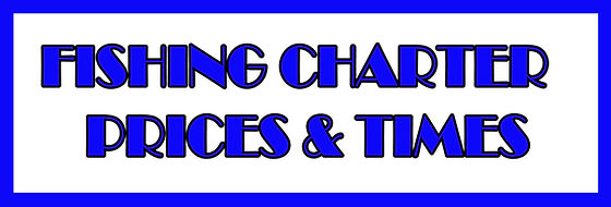 Danny B Fishing on South Padre Island