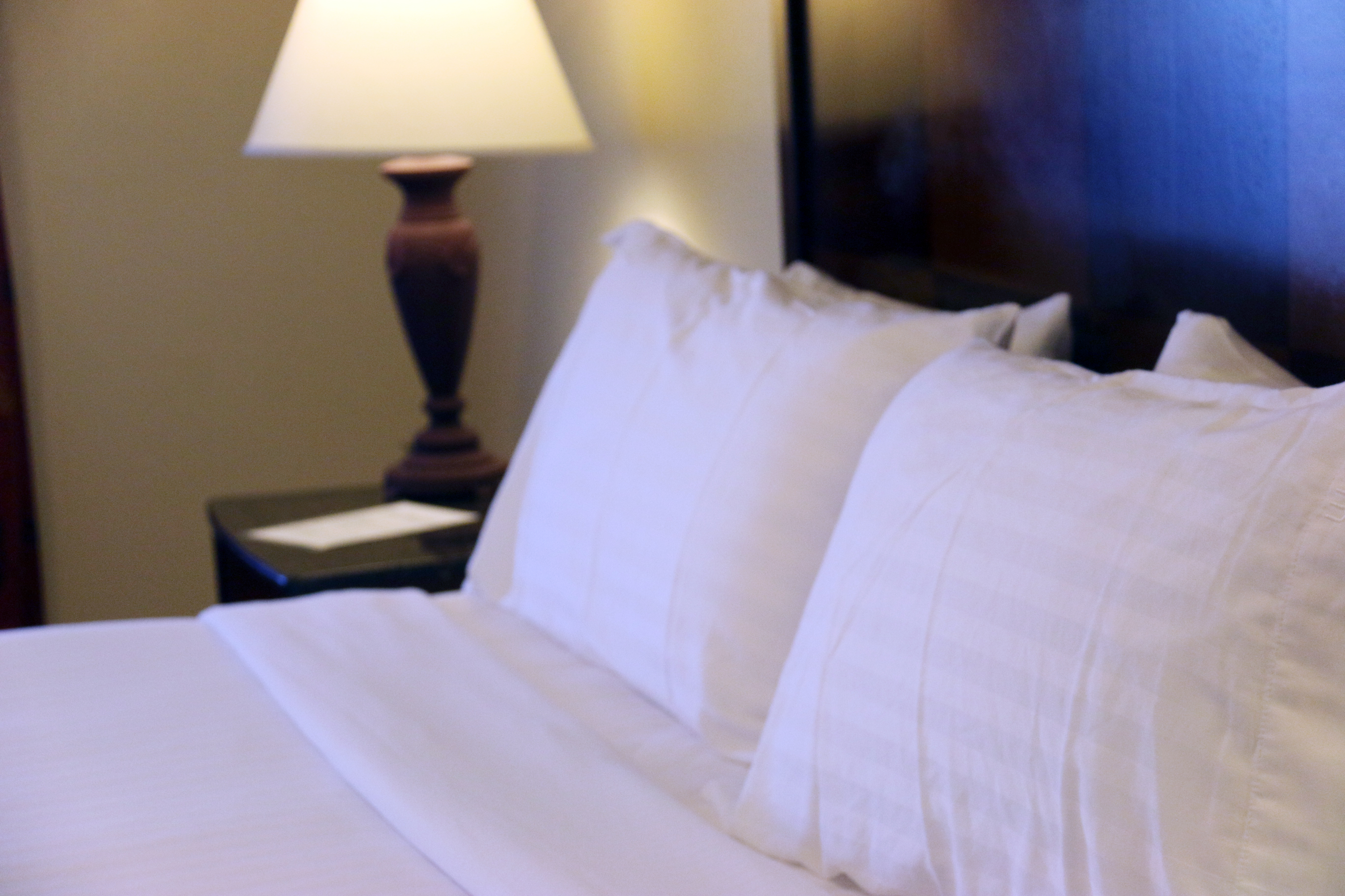 Holiday Inn Express South Padre Isla