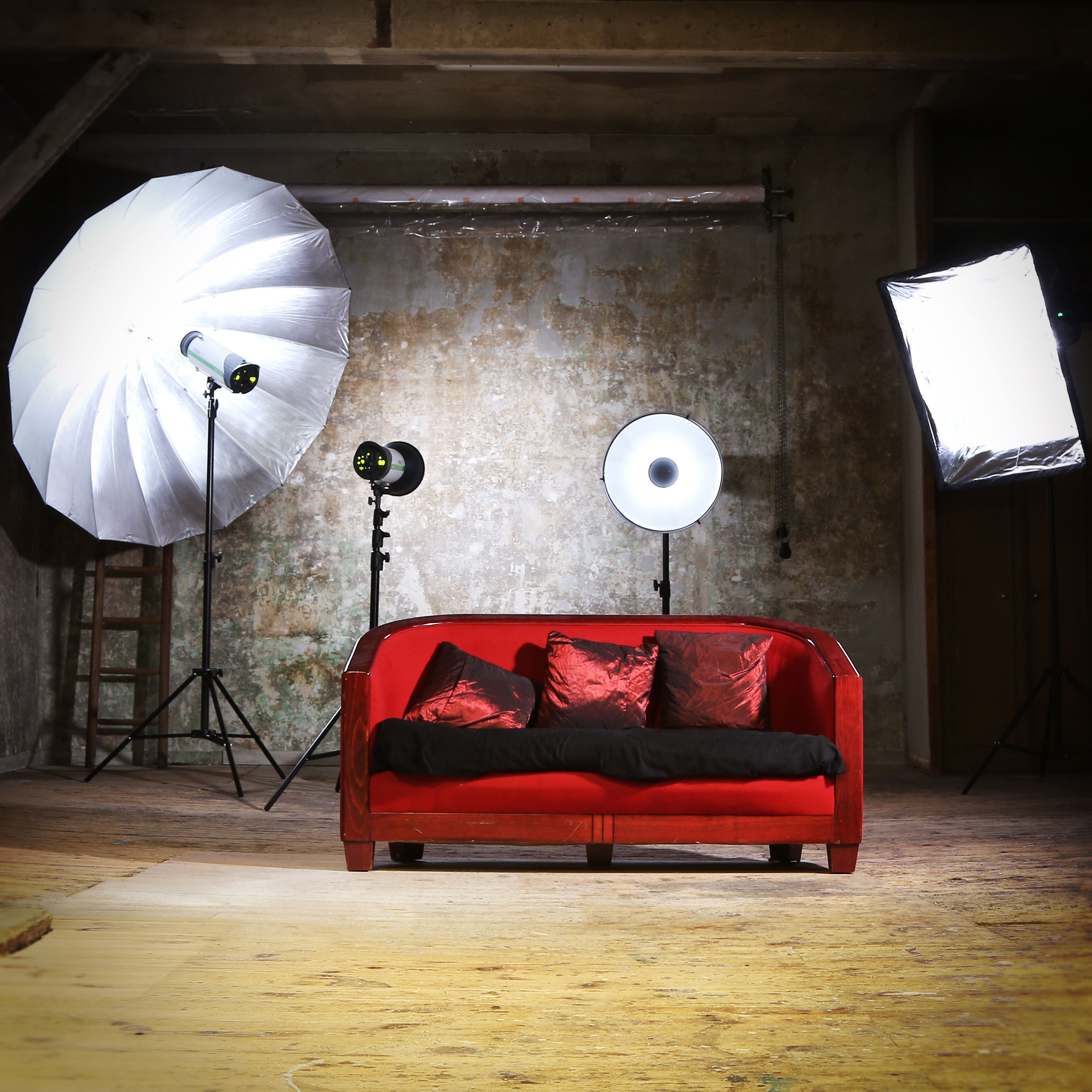 Cours particulier photo / session de 4h