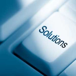 IT_solutions