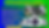 BackDrop.png