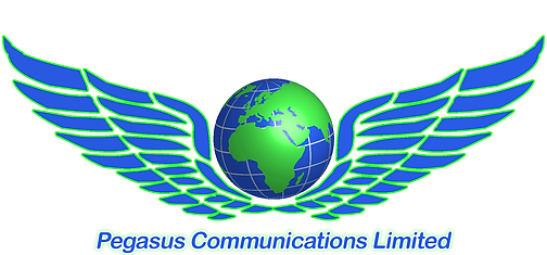 PGCL Logo white-background