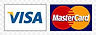 Credit Cards