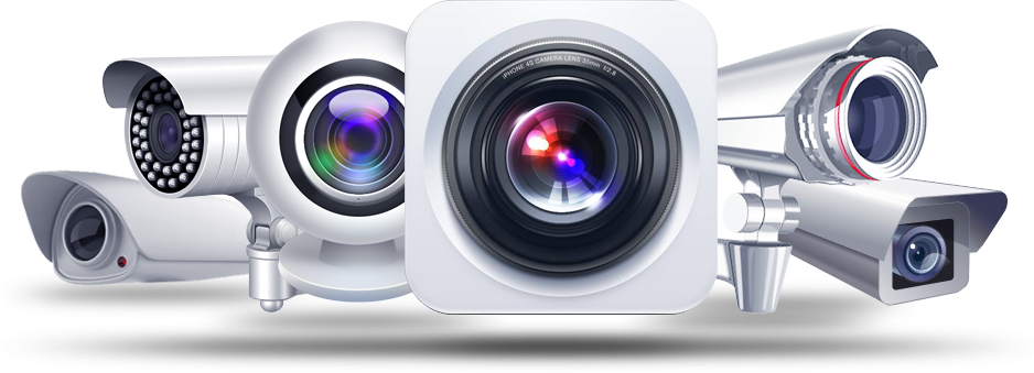 Thumbnail: CCTV Pre Check & System Audit Services