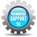 Technical Support