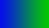 BackDrop_bckg.png